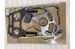 China Engine Gasket Kit Metal 1103C Lower Gasket Kit Set U5LB0379 supplier