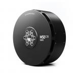 M50C35 PRO IPE Brushless DC Motor Manned Drone for sale