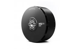 China M50C35 PRO IPE Brushless DC Motor Manned Drone supplier