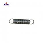 ATM Spare Parts Glory DeLaRue NMD BCU 101 Note Guide Spring A002560 for sale