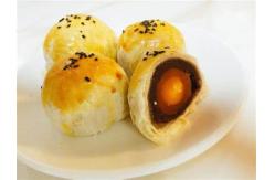 China Stainless Steel Accessory Machine 5-8 Tray/Mins Automatic Egg Brushing Machine supplier