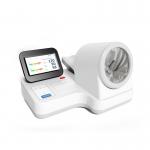Professional Digita Blood Pressure Monitor Upper Arm Blood Pressure Monitor for sale