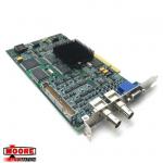 979-0101  MATROX  Video Capture Card/Frame Grabber for sale