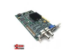 China 979-0101  MATROX  Video Capture Card/Frame Grabber supplier