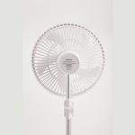 Modern Foldable Rechargeable Fan Portable USB Mini Small Classic Fashion Low Noise for sale