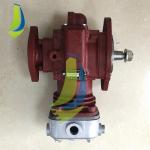 3974548 310/160 6BT Air Compressor For C5.9L Engine for sale