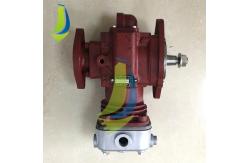 China 3974548 310/160 6BT Air Compressor For C5.9L Engine supplier