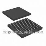 IGBT Power Module SPW47N60C3 -  Technologies AG - Cool MOS Power Transistor for sale