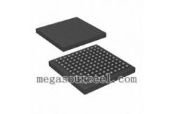 China IGBT Power Module SPW47N60C3 -  Technologies AG - Cool MOS Power Transistor supplier
