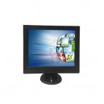 12.1 Inch TFT LED Computer Monitor Desktop LCD Monitor for sale