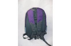 China sports backpack supplier