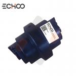 i ExcavatoATLAS-TEREX TC50 Track Roller ECHOO Minr Undercarriage Terex Parts TC50 Bottom Roller Assy for sale