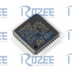 STM32F103C8T6 for sale