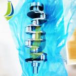 472-0209 4720209 Crankshaft For C4.4 Engine for sale