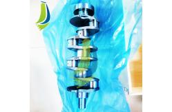 China 472-0209 4720209 Crankshaft For C4.4 Engine supplier