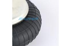 China Rubber Phoenix SP 1 B 05/SP1B05 Air Spring 1 Convoluted Air Shock supplier