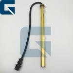 VOE17202021 17202021 Level Sensor For L110 L120 L180 for sale