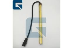 China VOE17202021 17202021 Level Sensor For L110 L120 L180 supplier
