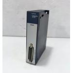 IC695LRE001 GE Serial Bus Transmitter Module for sale