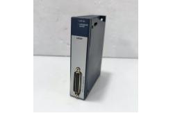 China IC695LRE001 GE Serial Bus Transmitter Module supplier