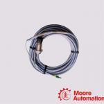 330910-00-05-02-00  Bently Nevada Proximity Transducer System for sale