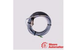China 330910-00-05-02-00  Bently Nevada Proximity Transducer System supplier