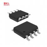 FDS6680A MOSFET Power Electronics 8-SOIC Package N-Channel Single N-Channel Logic Level PowerTrench® for sale