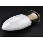 DS7310 TPU Hot Melt Adhesive Powder Pu Polyurethane Adhesive Granules For Shoe Sole for sale