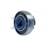 Pillow UH 20520 2S.H.T Insert Ball Bearing UH 205/20 2S.H.T for sale