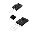 N Channel EMI Immunity Testing SJ MOSFET For On Board Charger for sale