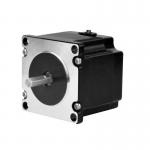 57HS064 Series 2 Phase Hybrid Stepper Motors for sale