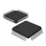 MSP430FR4132IPMR MSP430 Series TI Microcontrollers IC MCU Integrated Circuits for sale