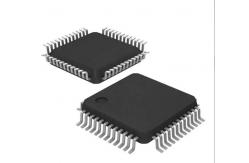 China GD32E23x ARM Cortex M23 MCU Microcontroller Integrated Circuit 512KB supplier