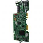 PN-43652  AB  PCB Board