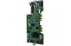 China PN-43652  AB  PCB Board supplier