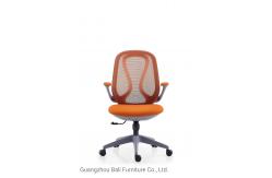 China BAILI Multifunction Ergonomic Swivel Chair 3 Years Quality Warranty supplier