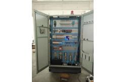 China High Performance Commercial Freeze Drying Machine Remote Control Monitoring Available supplier