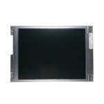 640x480 34 pins for 10.4 inch TFT LCD Display Module NL6448AC33-10 for Laptop for sale