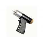 Cup Head Pins Capacitor Discharge Welding Machine For Fixing HVAC System