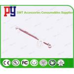 SMT Spare Parts 0930C-0208 Universal HANDLE Original New / Copy New for sale