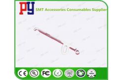 China SMT Spare Parts 0930C-0208 Universal HANDLE Original New / Copy New supplier
