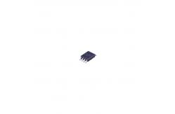 China NL7WB66USG Analog Switches IC Used As Multiplexers And Multi Output Selectors supplier