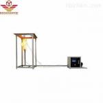 Fire Retardant Coating Combustion Testing Machine Daban Method for sale