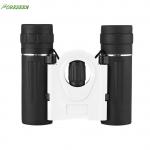 Mini Cute Porro Compact Auto Focus Binoculars 8x Magification For Christmas Gift for sale