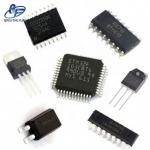 CL8805A30P CL8805A30 8805A30 8805 SOT89-3 SMD Transistor CL8805A30P