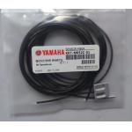 KKT-M652C-01 SMT Spare Parts YS24X Sensor Fiber Yamaha Sensor for sale