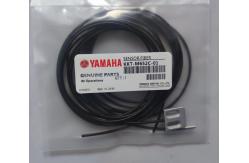 China KKT-M652C-01 SMT Spare Parts YS24X Sensor Fiber Yamaha Sensor supplier