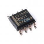 ISO1540DR Digital Isolator Circuit Battery Management CAN Transceiver Low Power for sale