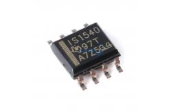 China ISO1540DR Digital Isolator Circuit Battery Management CAN Transceiver Low Power supplier