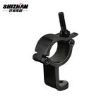 Aluminum Mounting Stage Light Clamp Hook Safety Lighting Truss Hangers for sale